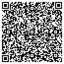 QR code with Captain Ds contacts