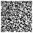 QR code with Transcription P R N contacts