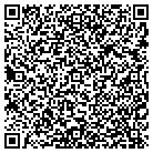QR code with Yorktown University Com contacts
