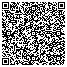 QR code with Comprehensive Management Acct contacts