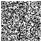 QR code with Chesapeake Design Build contacts