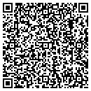 QR code with Smith Soares Assoc contacts