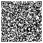 QR code with Froggatt Data Solutions Inc contacts
