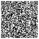 QR code with Shining Stars Early Learning contacts