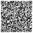 QR code with Beat Em Up Productions contacts
