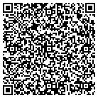 QR code with Pinnacle List Company contacts