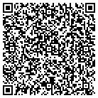QR code with Unpredictable Kustomz contacts