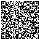 QR code with Captain Canvas contacts