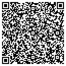 QR code with Computer Advantage contacts