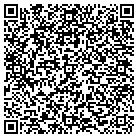 QR code with Mid-Atlantic Renal Coalition contacts