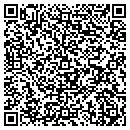 QR code with Student Services contacts