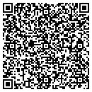 QR code with Graphic Dreams contacts