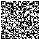 QR code with Kelleys Gift Shop contacts