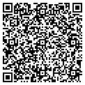QR code with T TAC contacts