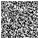 QR code with Capital Investment contacts