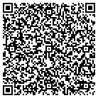 QR code with Hayes Builders & Renovations contacts