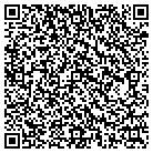 QR code with Michael Hattwick MD contacts