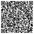QR code with Shell contacts
