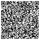 QR code with Dreamscape Electronics contacts