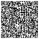 QR code with Aaron Bowles Design contacts