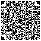 QR code with Cecelia S Kuhn CPA P LLC contacts