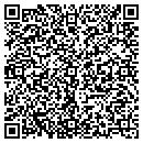 QR code with Home Helpers-Direct Link contacts