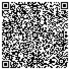 QR code with ANDKO Building Maintenance contacts