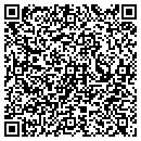 QR code with IGUIDE-N-Shopper.Com contacts
