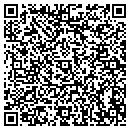 QR code with Mark Bauserman contacts