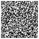 QR code with T N T Dynamite Parties contacts