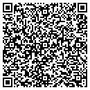 QR code with Sprint PCS contacts