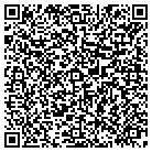 QR code with D M Clark Painting Contractors contacts