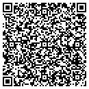 QR code with Coda Construction contacts