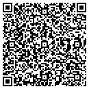 QR code with Juicy Berger contacts