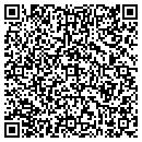QR code with Britt CAM Taxis contacts