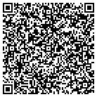 QR code with Center For Bariatric Medicine contacts