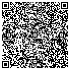 QR code with Lock 5 Bait & Supplies contacts