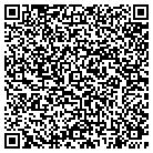 QR code with Charles W Grant Masonry contacts