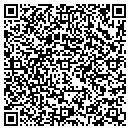 QR code with Kenneth Smith DDS contacts