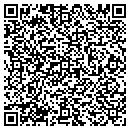 QR code with Allied Clinical Labs contacts
