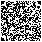 QR code with Environmental Dynamics & Dsgn contacts