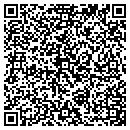QR code with DOT & Dash Craft contacts
