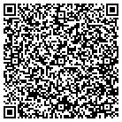 QR code with Tropical Plantscapes contacts