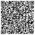 QR code with Willhardt Real Estate contacts