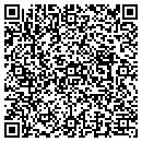 QR code with Mac Arthur Pharmacy contacts