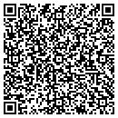 QR code with RGS Title contacts