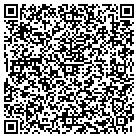 QR code with Seagate Colony One contacts