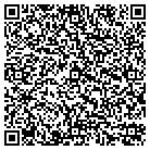 QR code with Nu Thought Interactive contacts