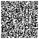 QR code with Autumn Care of Altavista contacts