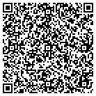 QR code with Jefferson Millwork & Design contacts